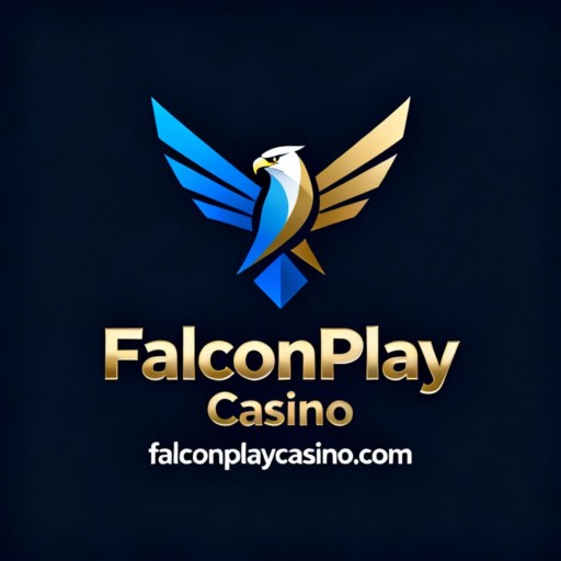 falconplay casino